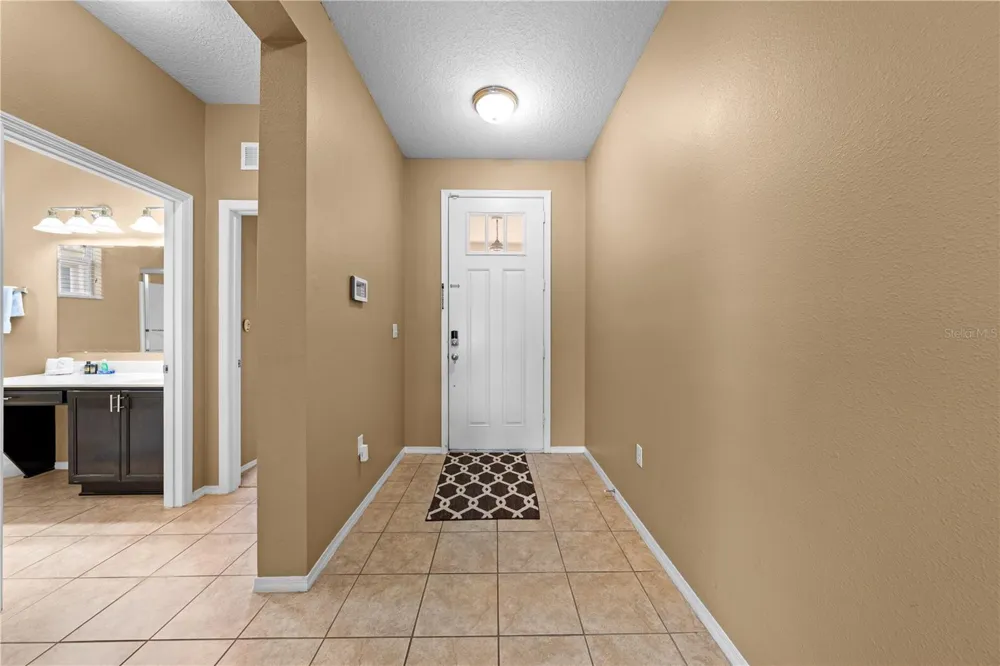 4704 RUBY RED LANE Kissimmee, FL 34746