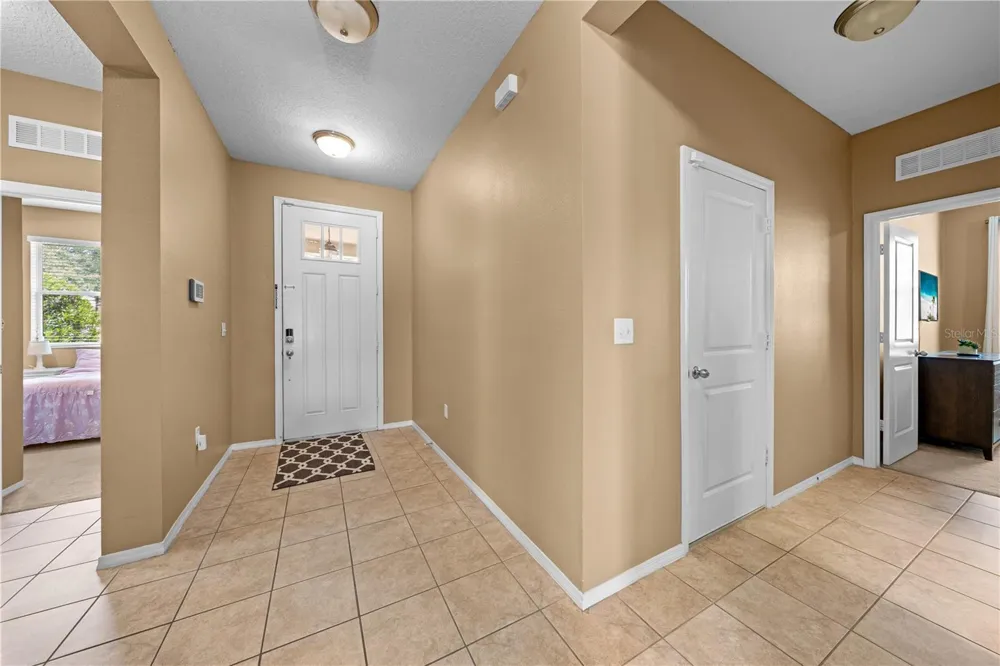 4704 RUBY RED LANE Kissimmee, FL 34746