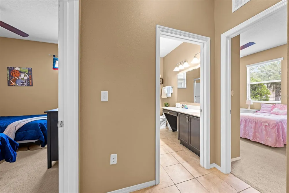 4704 RUBY RED LANE Kissimmee, FL 34746