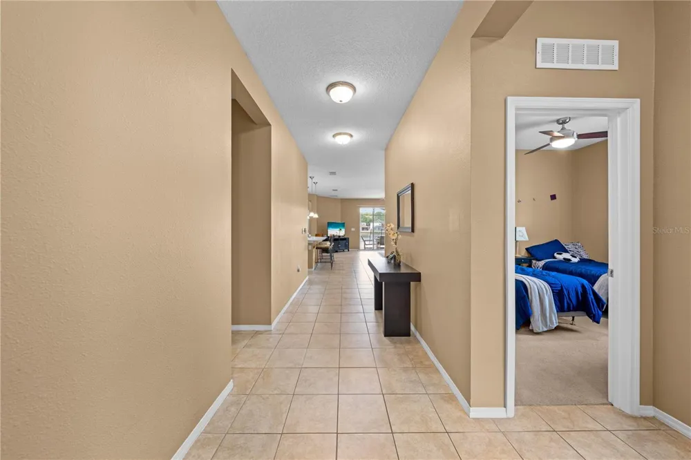 4704 RUBY RED LANE Kissimmee, FL 34746