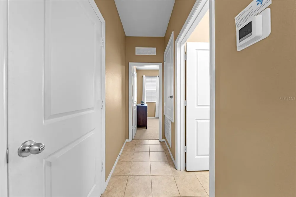 4704 RUBY RED LANE Kissimmee, FL 34746