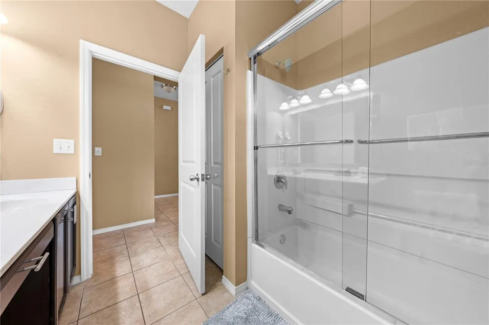 4704 RUBY RED LANE Kissimmee, FL 34746