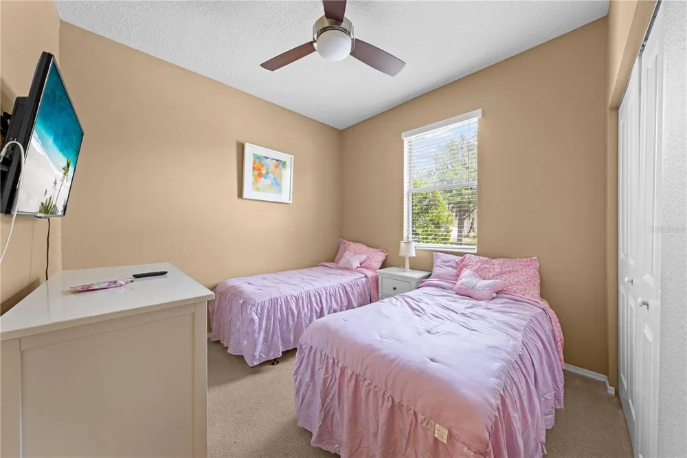 4704 RUBY RED LANE Kissimmee, FL 34746