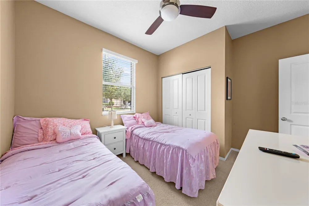 4704 RUBY RED LANE Kissimmee, FL 34746