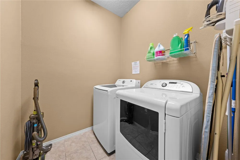 4704 RUBY RED LANE Kissimmee, FL 34746
