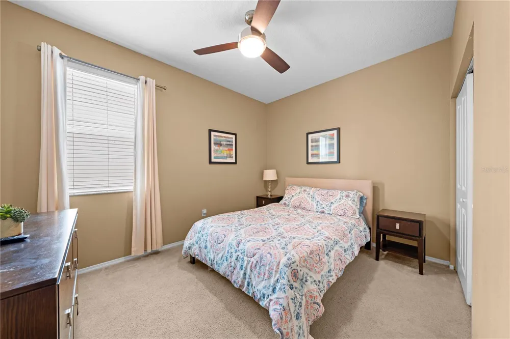 4704 RUBY RED LANE Kissimmee, FL 34746