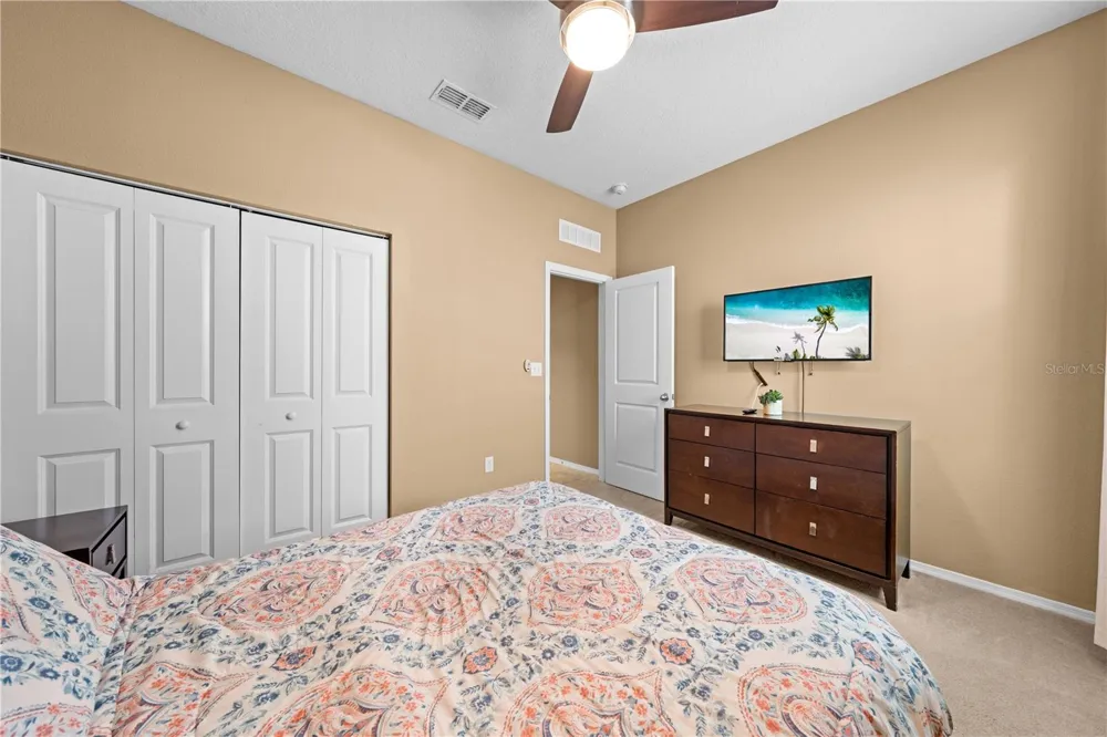 4704 RUBY RED LANE Kissimmee, FL 34746