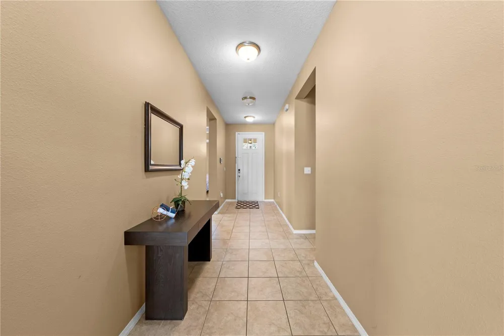 4704 RUBY RED LANE Kissimmee, FL 34746