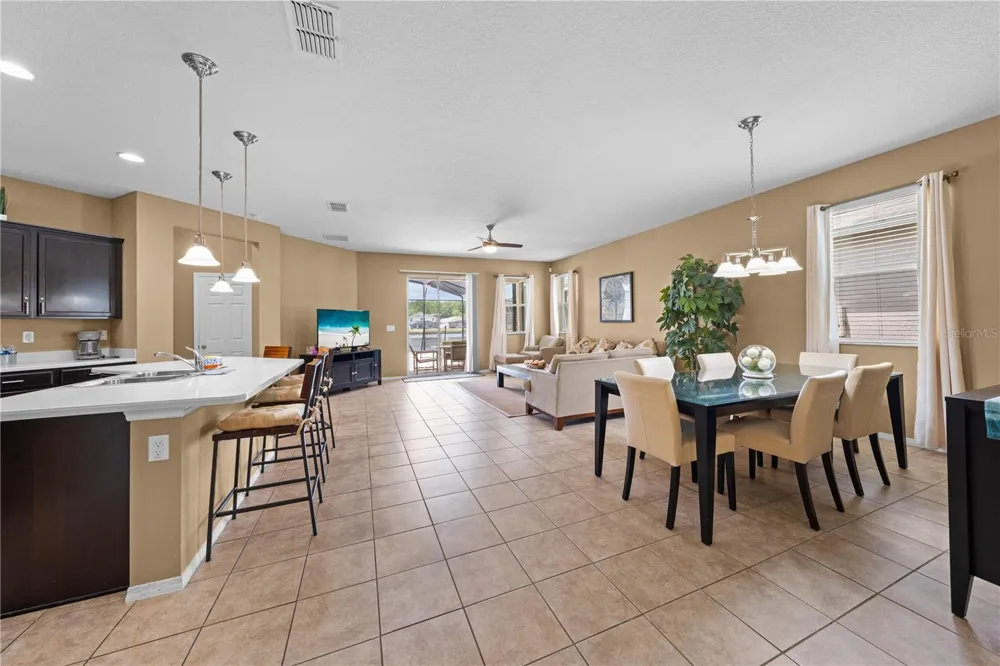 4704 RUBY RED LANE Kissimmee, FL 34746