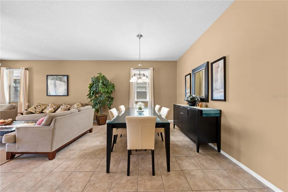 4704 RUBY RED LANE Kissimmee, FL 34746