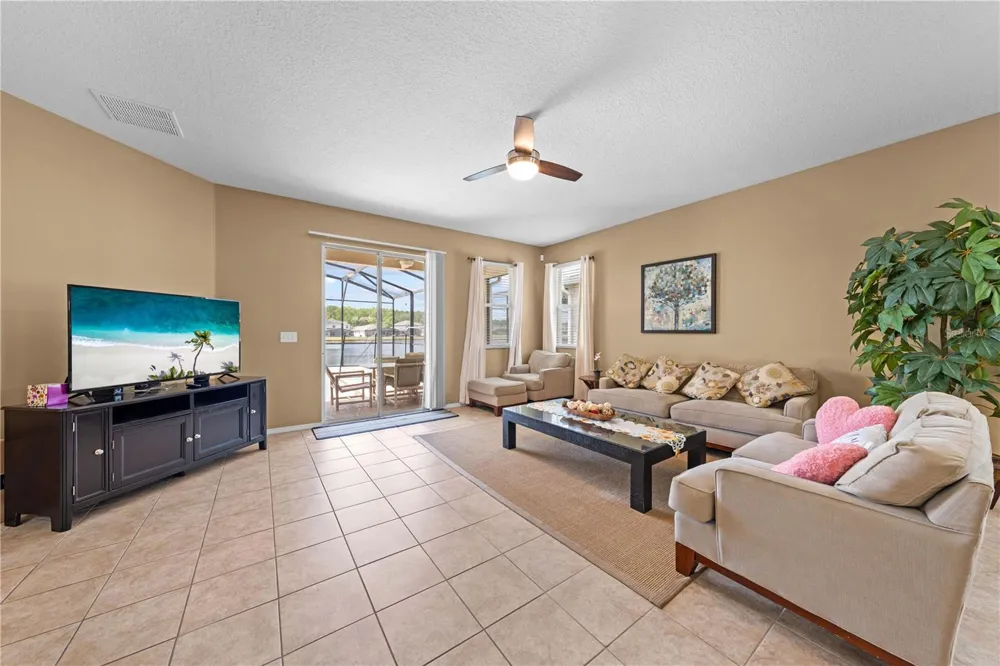 4704 RUBY RED LANE Kissimmee, FL 34746