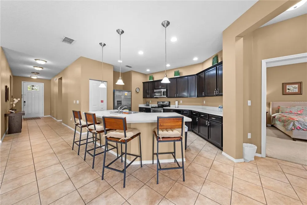 4704 RUBY RED LANE Kissimmee, FL 34746