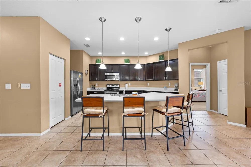 4704 RUBY RED LANE Kissimmee, FL 34746