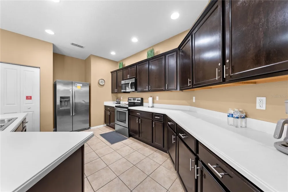 4704 RUBY RED LANE Kissimmee, FL 34746