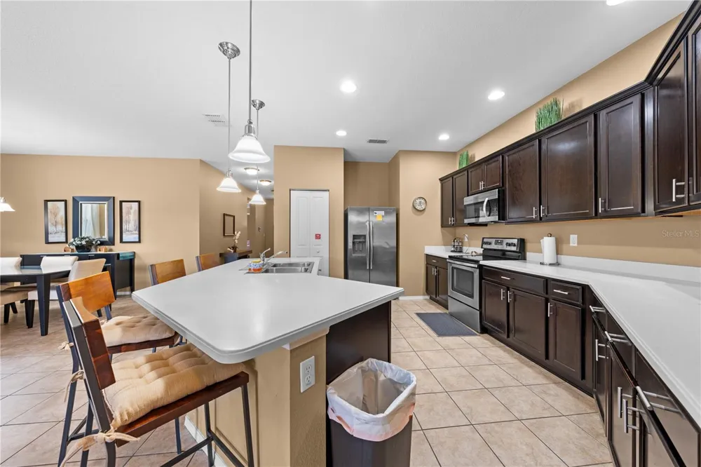 4704 RUBY RED LANE Kissimmee, FL 34746