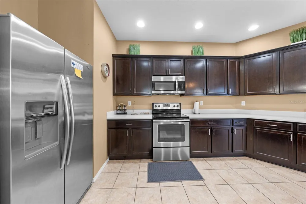 4704 RUBY RED LANE Kissimmee, FL 34746