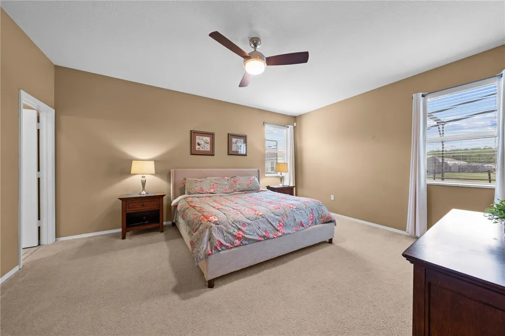 4704 RUBY RED LANE Kissimmee, FL 34746