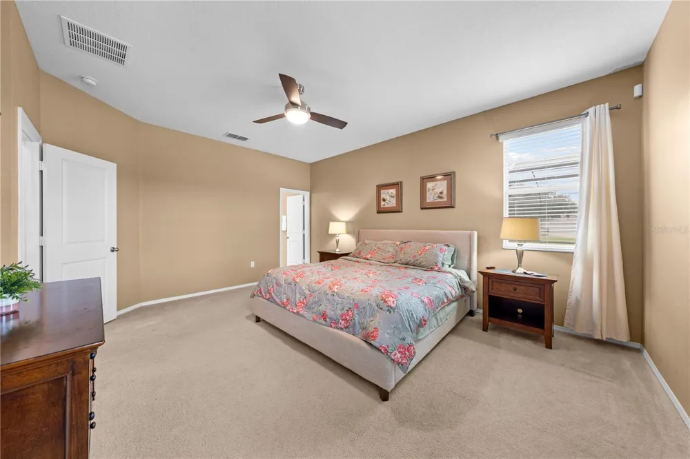 4704 RUBY RED LANE Kissimmee, FL 34746