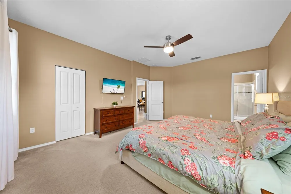 4704 RUBY RED LANE Kissimmee, FL 34746