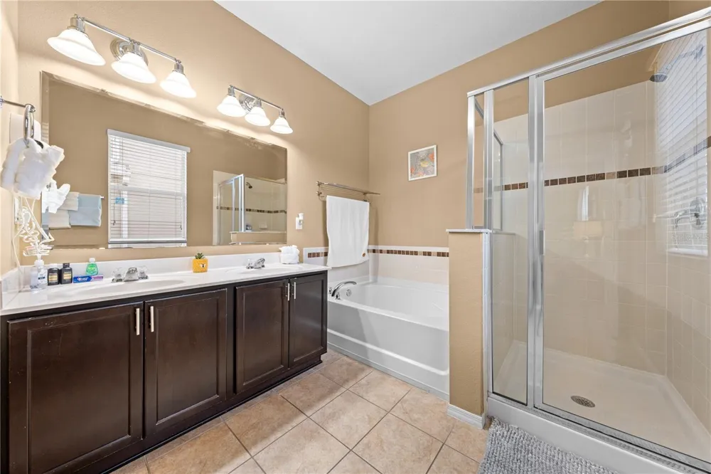 4704 RUBY RED LANE Kissimmee, FL 34746