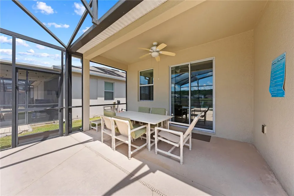4704 RUBY RED LANE Kissimmee, FL 34746