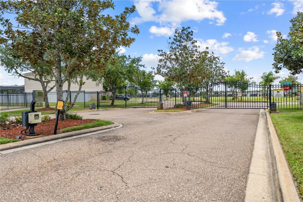 4704 RUBY RED LANE Kissimmee, FL 34746