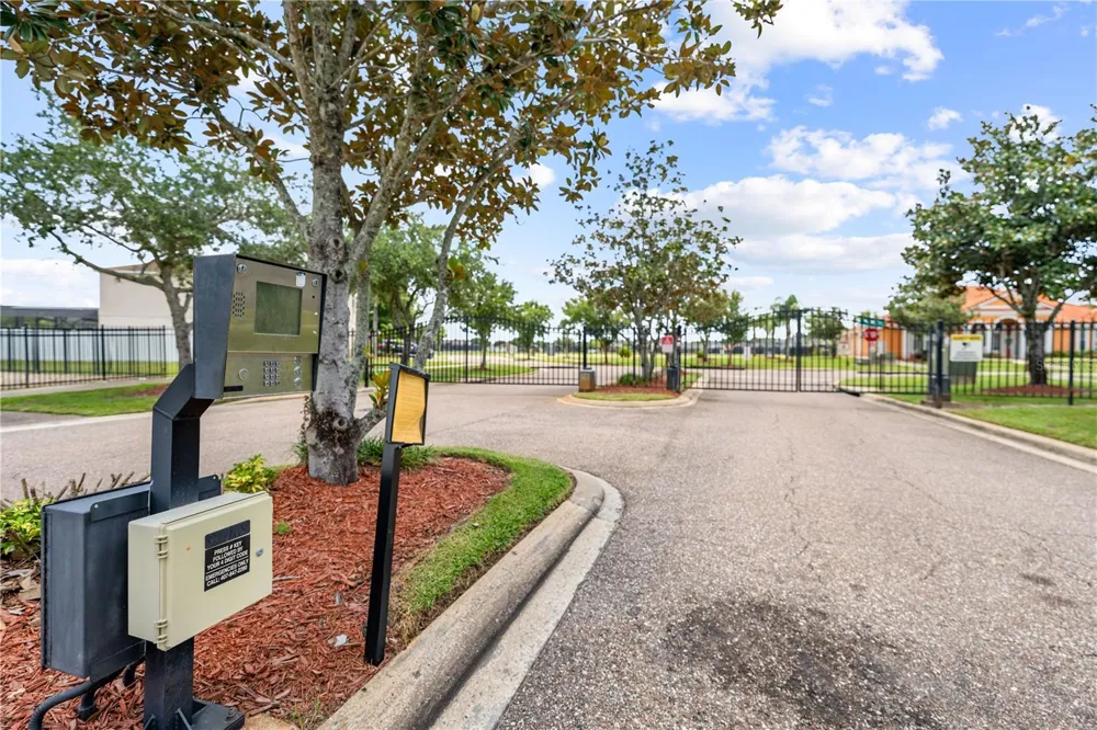 4704 RUBY RED LANE Kissimmee, FL 34746