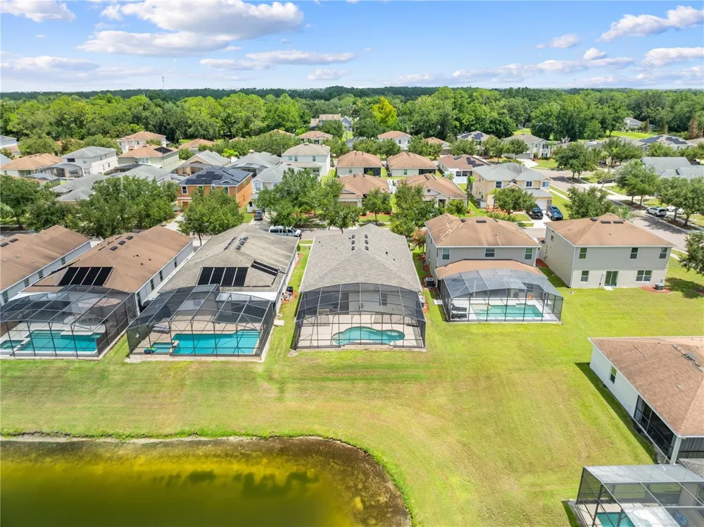 4704 RUBY RED LANE Kissimmee, FL 34746