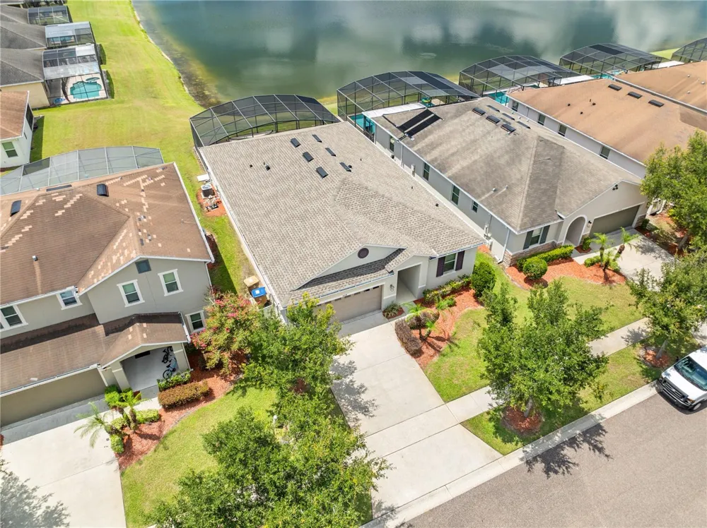 4704 RUBY RED LANE Kissimmee, FL 34746