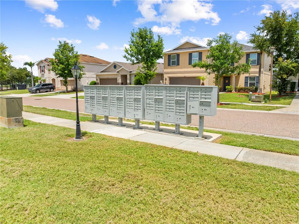 4704 RUBY RED LANE Kissimmee, FL 34746