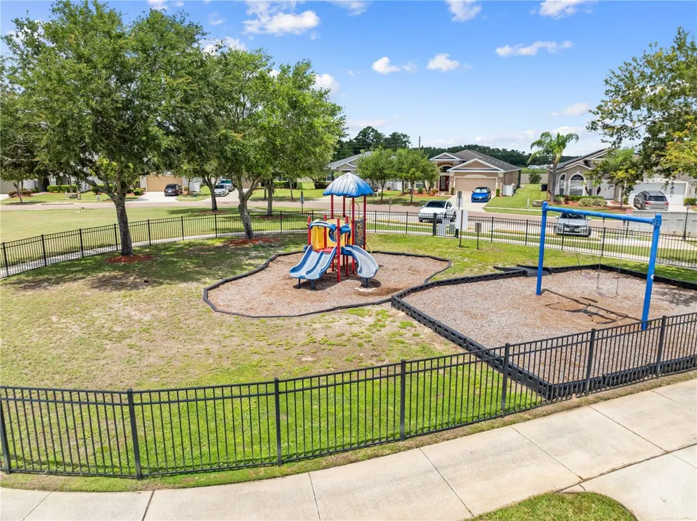 4704 RUBY RED LANE Kissimmee, FL 34746
