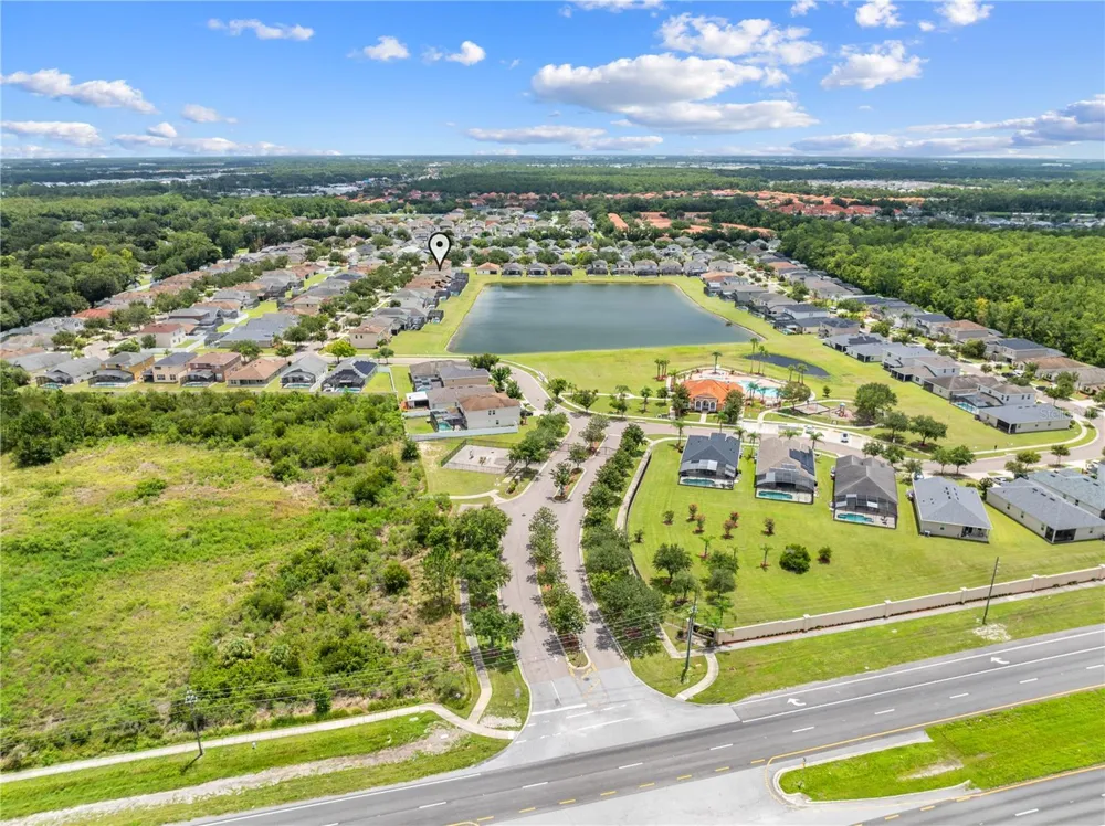 4704 RUBY RED LANE Kissimmee, FL 34746