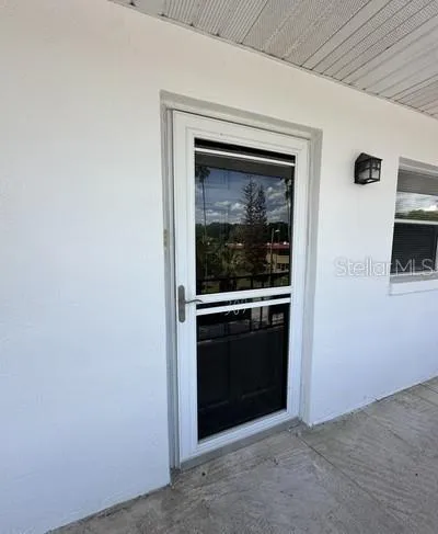 100 EL CAMINO DR #309 Winter Haven, FL 33884