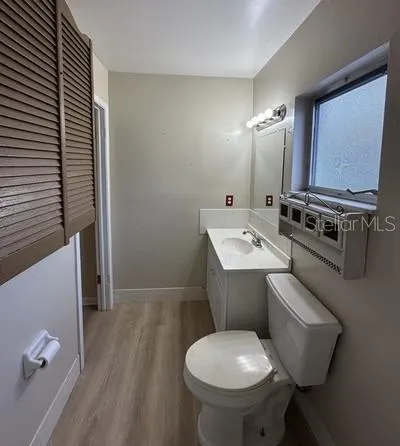 100 EL CAMINO DR #309 Winter Haven, FL 33884
