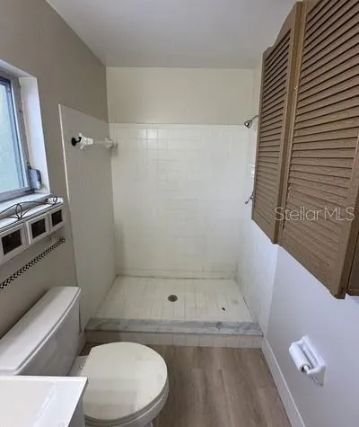 100 EL CAMINO DR #309 Winter Haven, FL 33884