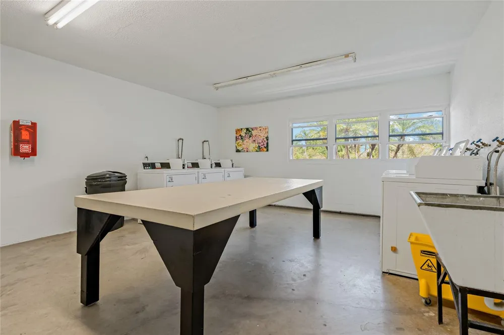100 EL CAMINO DR #309 Winter Haven, FL 33884