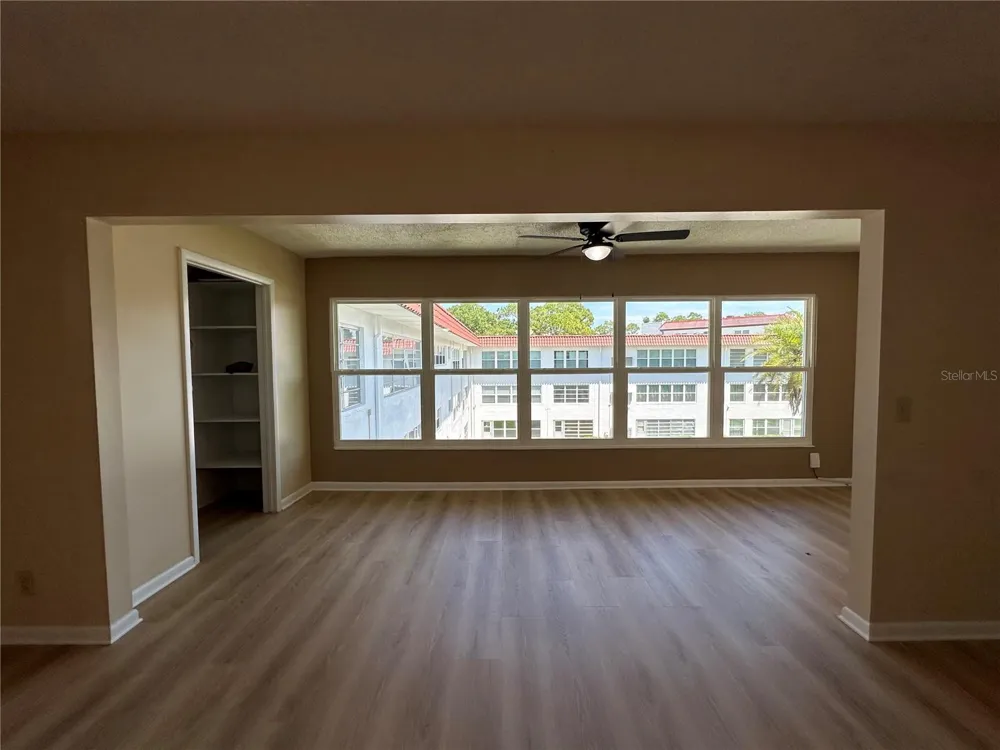 100 EL CAMINO DR #309 Winter Haven, FL 33884