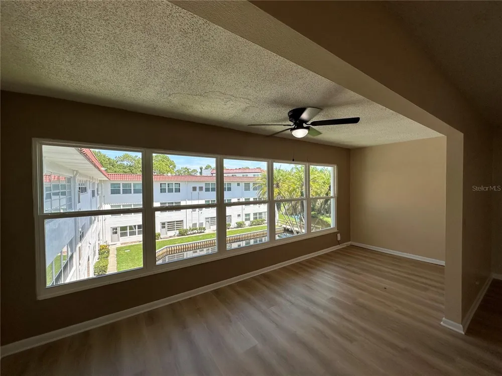 100 EL CAMINO DR #309 Winter Haven, FL 33884