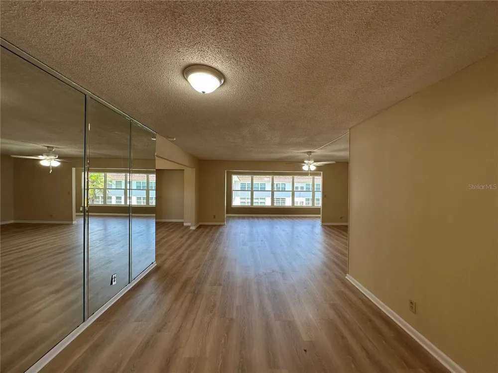 100 EL CAMINO DR #309 Winter Haven, FL 33884