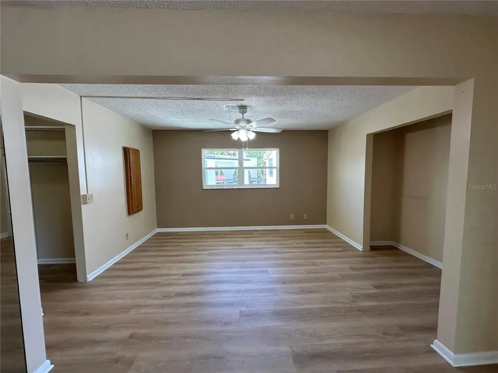 100 EL CAMINO DR #309 Winter Haven, FL 33884