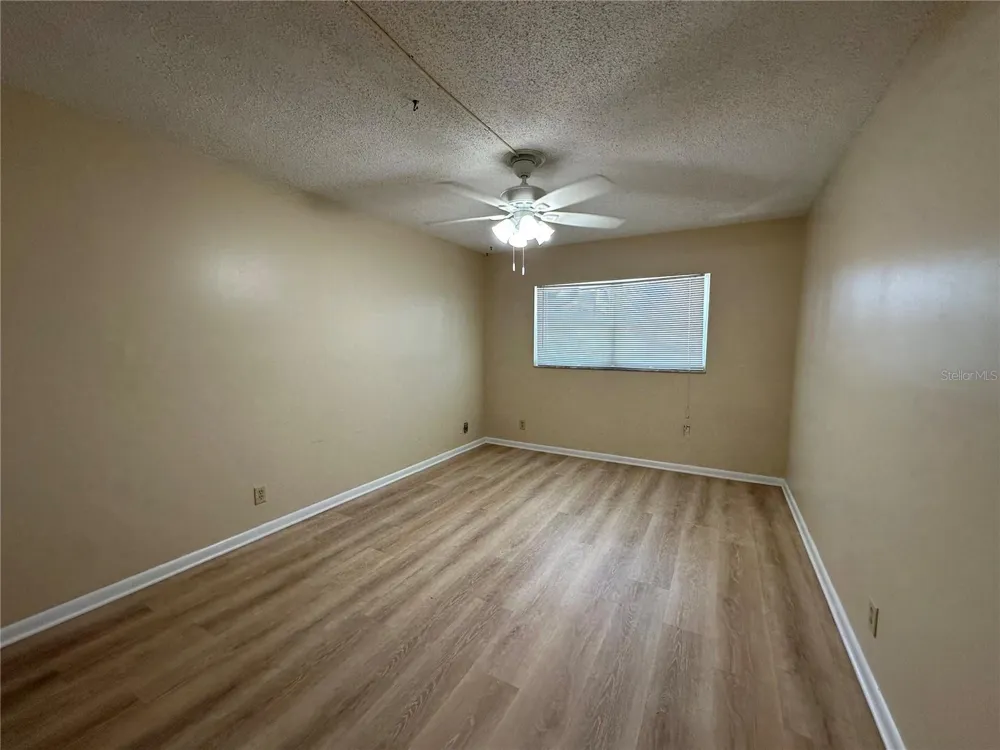 100 EL CAMINO DR #309 Winter Haven, FL 33884