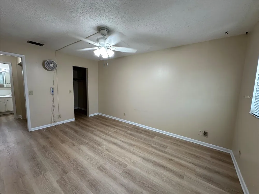 100 EL CAMINO DR #309 Winter Haven, FL 33884