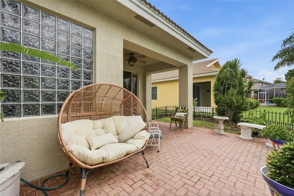 3565 MALAGROTTA CIRCLE Cape Coral, FL 33909