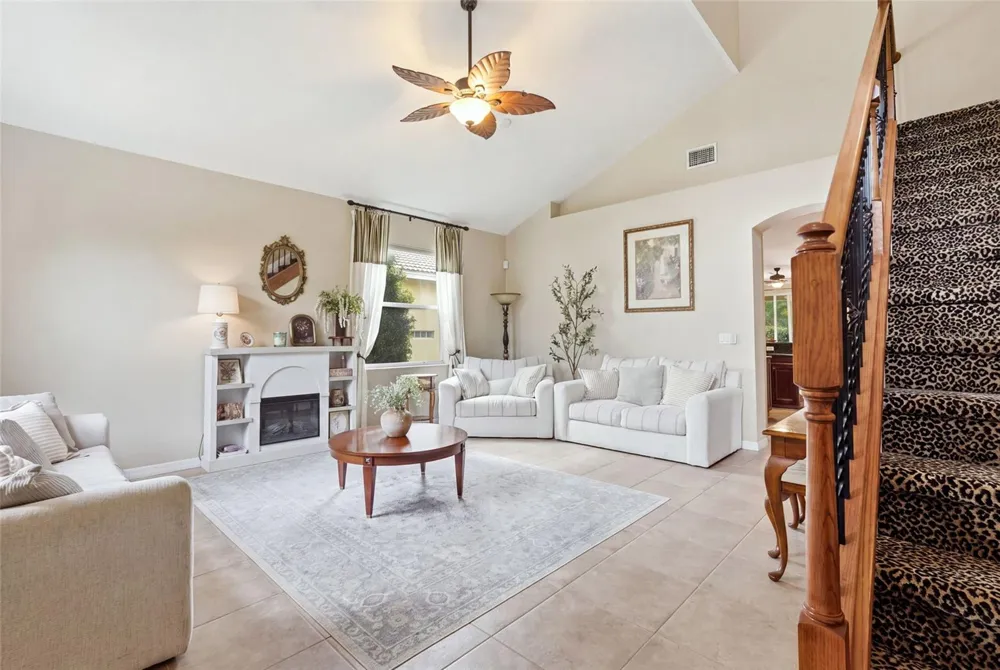 3565 MALAGROTTA CIRCLE Cape Coral, FL 33909