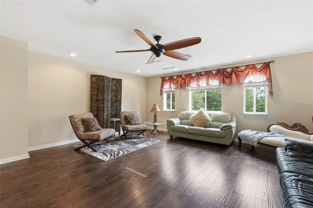 3565 MALAGROTTA CIRCLE Cape Coral, FL 33909