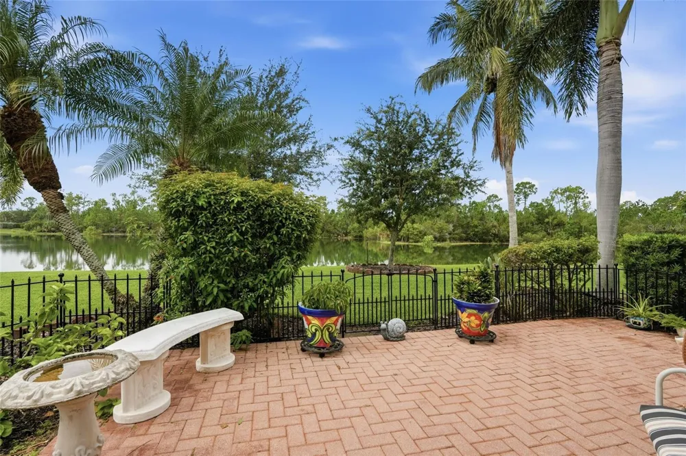 3565 MALAGROTTA CIRCLE Cape Coral, FL 33909