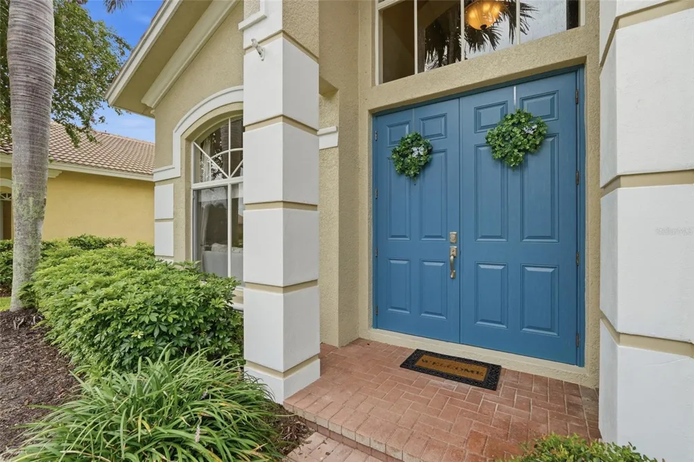 3565 MALAGROTTA CIRCLE Cape Coral, FL 33909