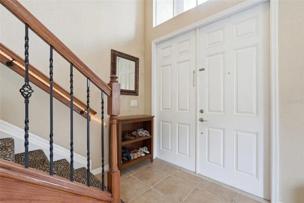 3565 MALAGROTTA CIRCLE Cape Coral, FL 33909