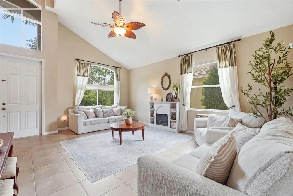 3565 MALAGROTTA CIRCLE Cape Coral, FL 33909