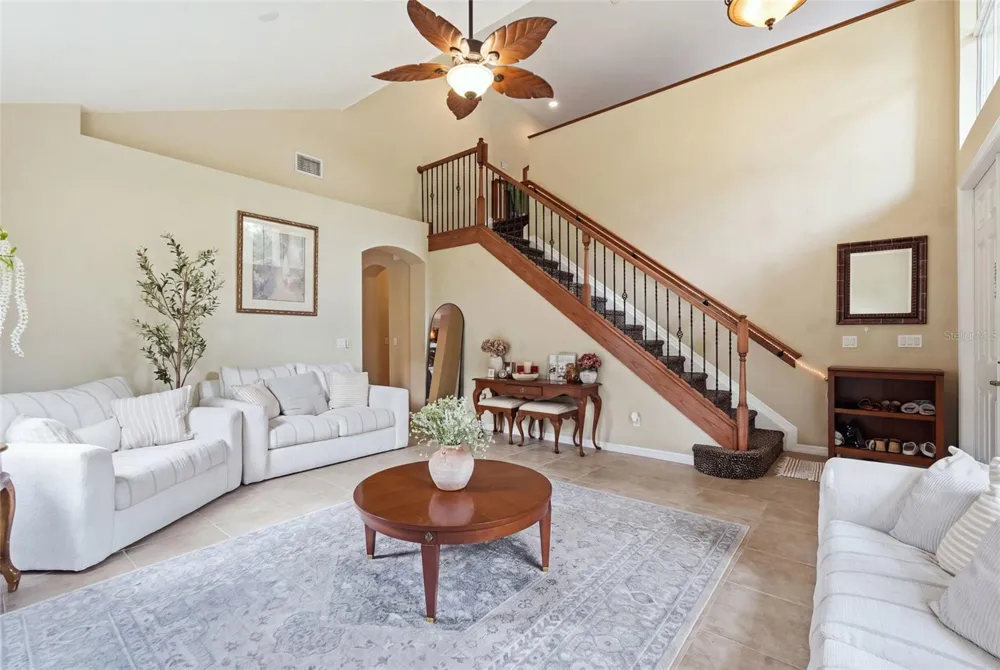 3565 MALAGROTTA CIRCLE Cape Coral, FL 33909